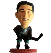 Corinthian nhl headliners for sale  CONGLETON