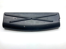 Copertura sottomotore bmw usato  Frattaminore