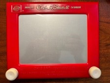 Early 1960 etch for sale  Roswell