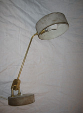 Lampe industrielle lampe d'occasion  France