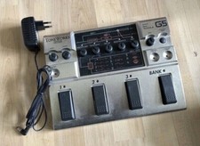 Korg toneworks bass gebraucht kaufen  Sankt Augustin