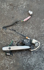 External rear left for sale  BARKING