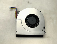 Ventola gb0506pgv1 asus usato  Cattolica
