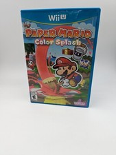 NWIIUG - Videogames e peças para Nintendo Wii U (FAÇA UM PACOTE)(ESCOLHA SEUS JOGOS), usado comprar usado  Enviando para Brazil