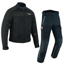 Motorradkombi herren jacke gebraucht kaufen  Frankfurt am Main