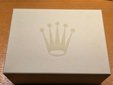 rolex sea dweller deep sea gebraucht kaufen rolex sea dweller deep sea gebraucht kaufen Monheim