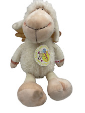 Nici schaf jolly gebraucht kaufen  Laufenburg (Baden)