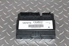 Hummer transfercase case for sale  Pensacola