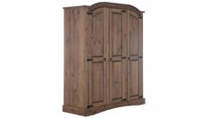 Puerto rico door for sale  KNEBWORTH