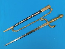 Vintage spanish spain for sale  Milford