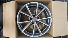 Audi line spoke for sale  HUDDERSFIELD