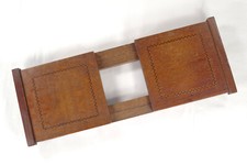 Vintique inlaid wood for sale  Blairsville