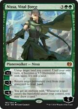 Nissa vital kaladesh d'occasion  Expédié en Belgium