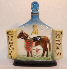 1971 jim beam for sale  Ocean View