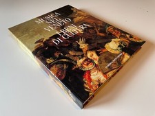 Paolo fabbri musica usato  Polcenigo