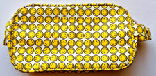 Butlers smiley happy gebraucht kaufen  Weener