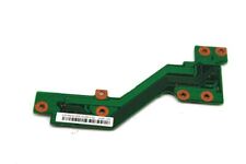 Genuíno Notebook Ibm Lenovo X200 Cabo De Extensão Card 42W8085 comprar usado  Enviando para Brazil
