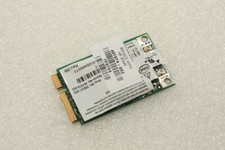 Pavilion dv6500 wifi for sale  BRIXHAM