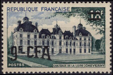Reunion cfa 316 d'occasion  Illzach