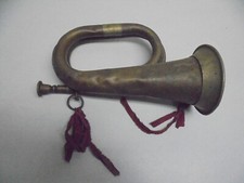 1wk signalhorn kavalerie gebraucht kaufen  Albstadt