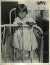 fotos quarto bebe comprar usado  Enviando para Brazil