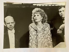 radiofotos d'occasion radiofotos d'occasion  France