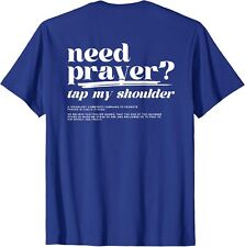 Need prayer tap for sale  Huntington Beach