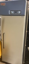 Thermo scientific ult2330a20 for sale  Marshfield