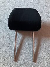 Golf mk4 headrest for sale  CHELTENHAM