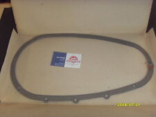 Triumph dynamo chaincase for sale  CAMELFORD