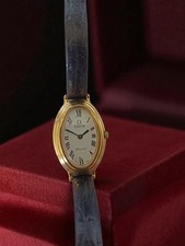 Rare montre femme d'occasion  Marseille XII