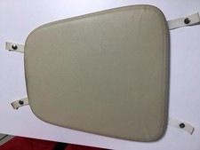 Boat seat cushions for sale  COLEFORD