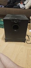 Jbl simply cinema gebraucht kaufen  Müllheim