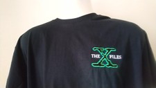 Files shirt for sale  STOCKTON-ON-TEES