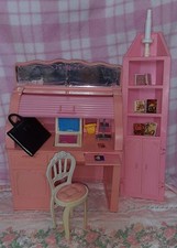 Barbie living pretty usato  Catania