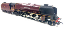 lms locomotives for sale  DINGWALL