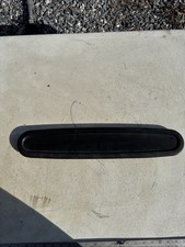 Boat marine port for sale  Ellicott City