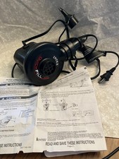 Intex quickfill 100. for sale  Williamsburg