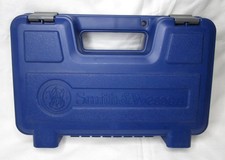 Original smith wesson for sale Original smith wesson for sale  Rancho Cordova