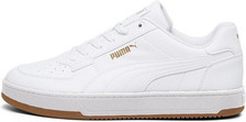 Puma Caven 2.0 Puma masculino ouro branco goma (392290 09) comprar usado Puma Caven 2.0 Puma masculino ouro branco goma (392290 09) comprar usado  Enviando para Brazil