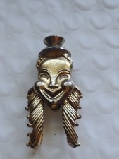 Florenza vintage early for sale  Vancouver