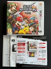 Jeux nintendo 3ds d'occasion  Santes