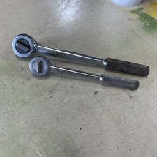 Ratchets 2 drive for sale  New Haven