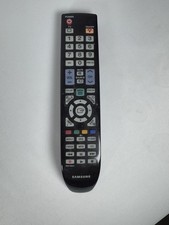 Samsung bn59 00852a for sale  Danville