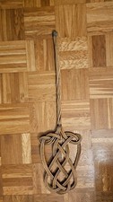 Teppichklopfer wäscheklopfer  gebraucht kaufen  Pulheim