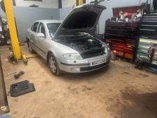 Skoda octavia dsg for sale  EXETER