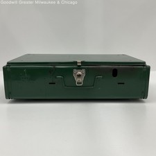 small camping coleman grill for sale small camping coleman grill for sale Racine