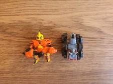 Vintage 1993 bots for sale  Columbia