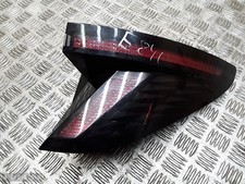 Usado, 2024 HYUNDAI TUCSON REAR TAIL LIGHT LED OTHER RIGHT 92402N7100 N792462030 comprar usado  Enviando para Brazil