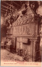 Rochefort mer maison d'occasion  Expédié en Belgium